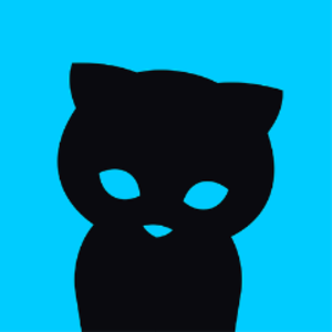 LIRIK Twitch profile