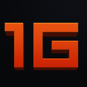summit1g Twitch profile