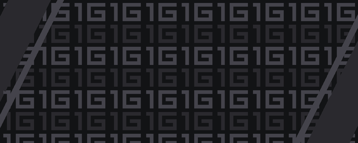 Official Twitch channel cover for summit1g